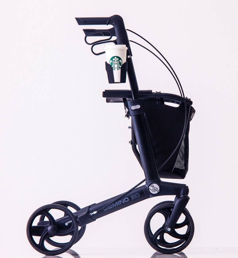 Quokka Cupholder CH-1
