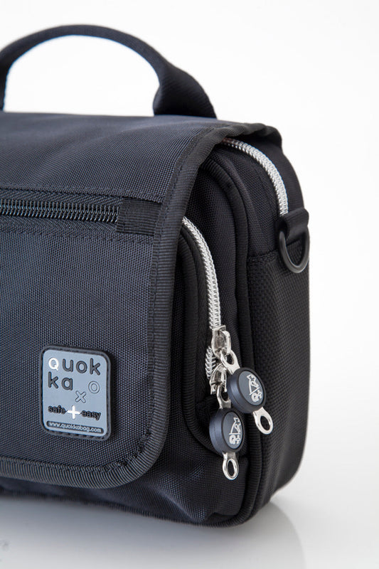 Quokka Bag H-ZW