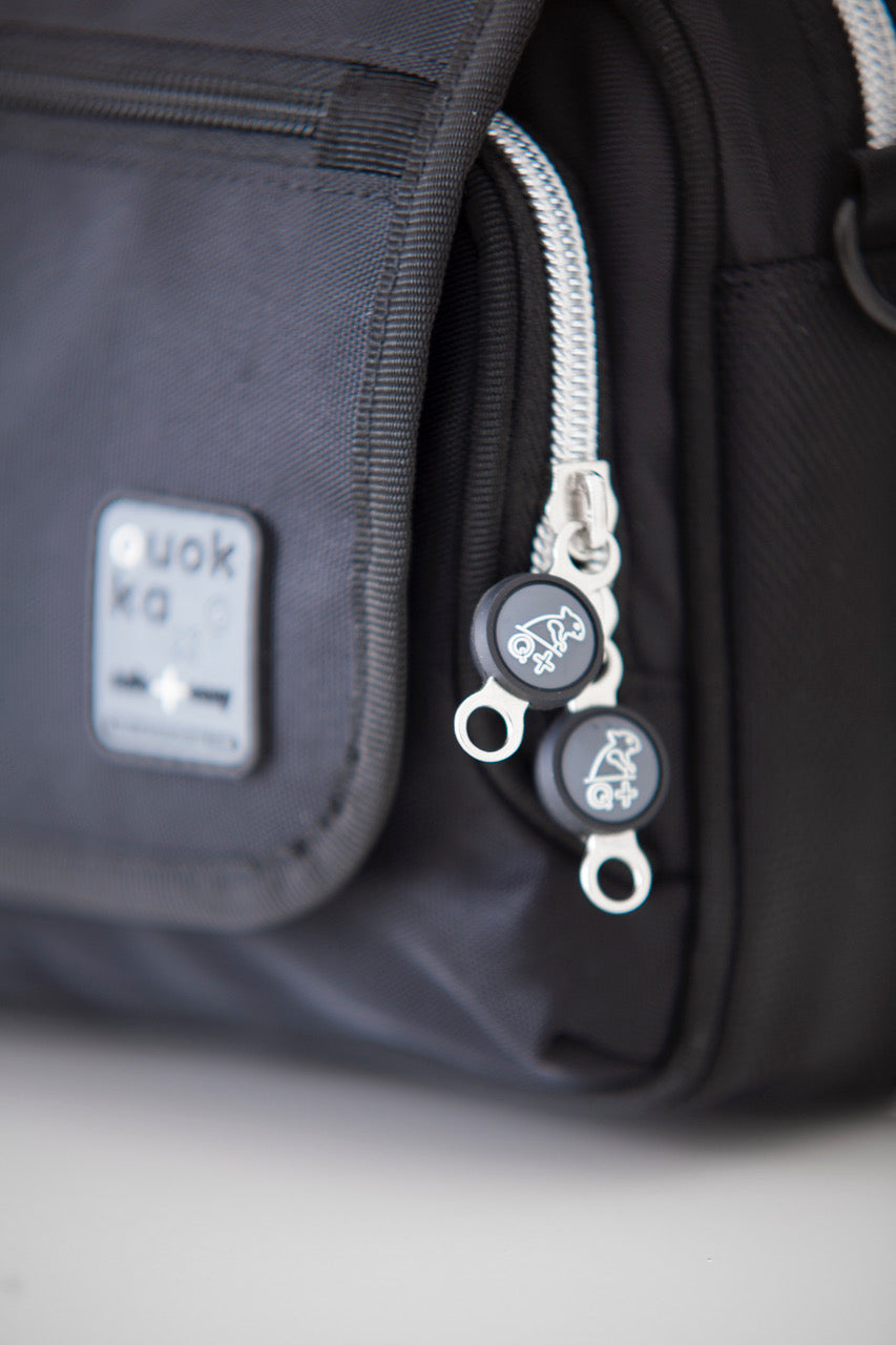 Quokka Bag H-ZW