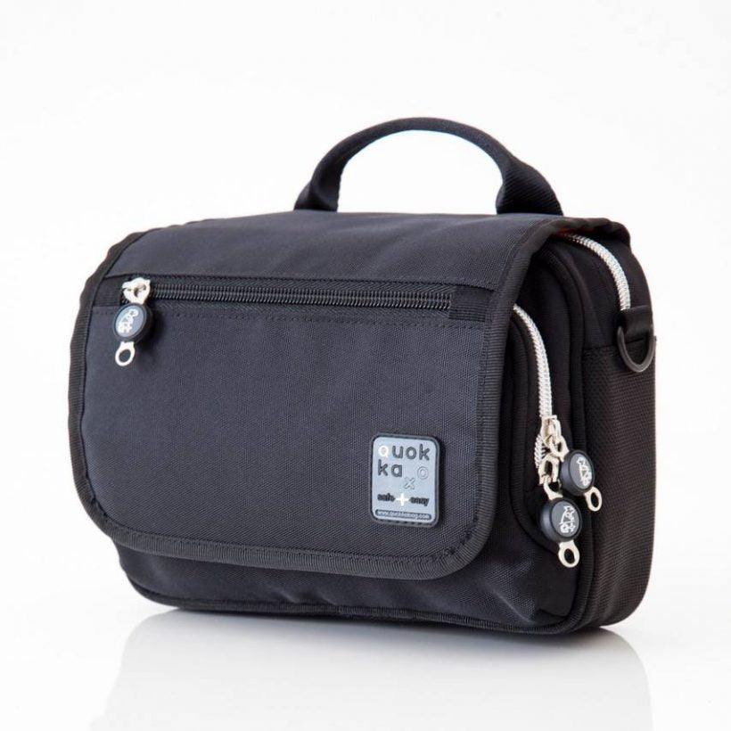 Quokka Bag H-ZW
