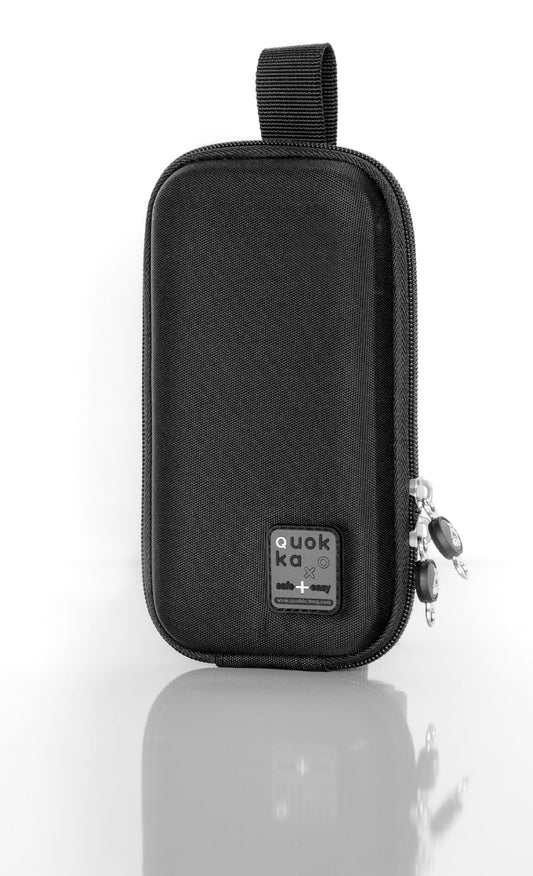 Quokka Smartphone Case NSC-ZW
