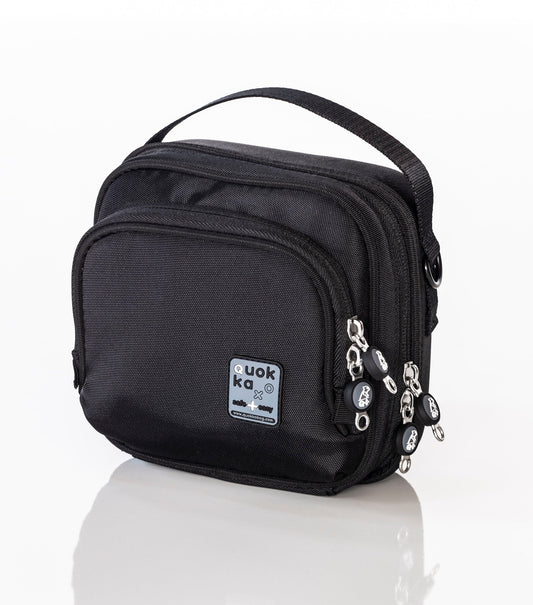 Quokka Bag SQ-ZW