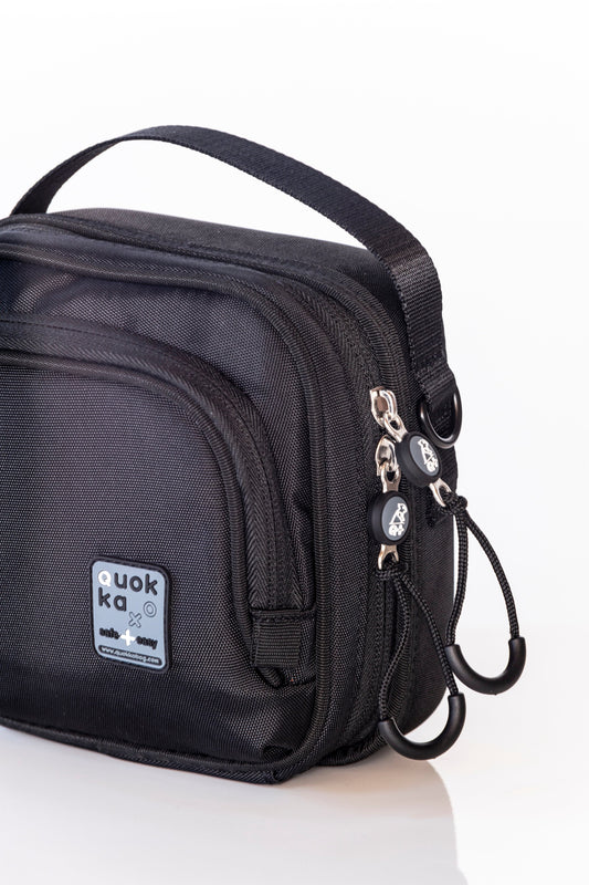 Quokka Bag SQ-ZW