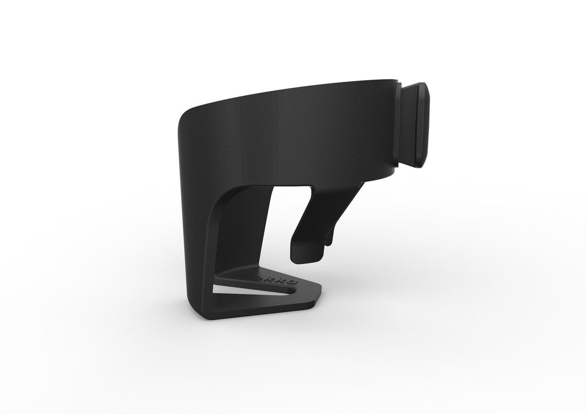 Quokka Cupholder CH-1
