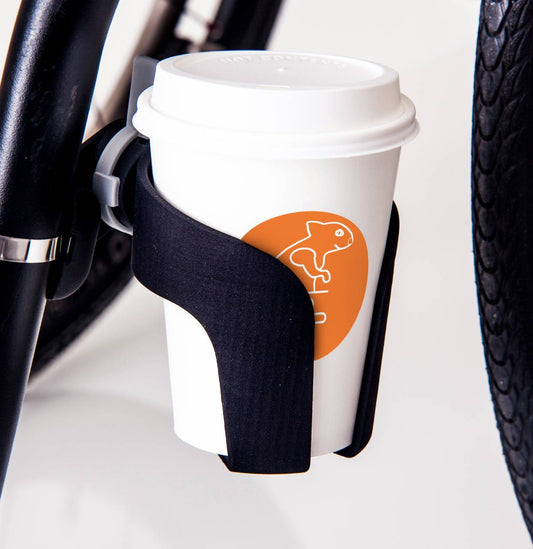 Quokka Cupholder CH-1