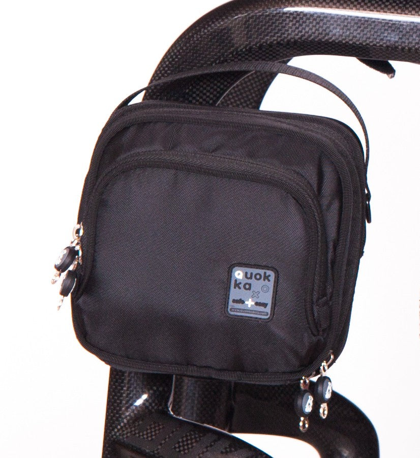 Quokka Bag SQ-ZW