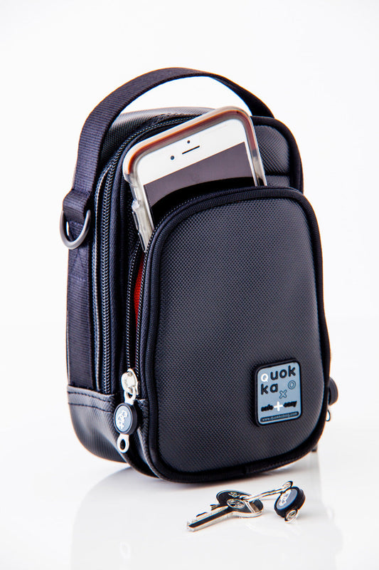 Quokka Bag KL-ZW
