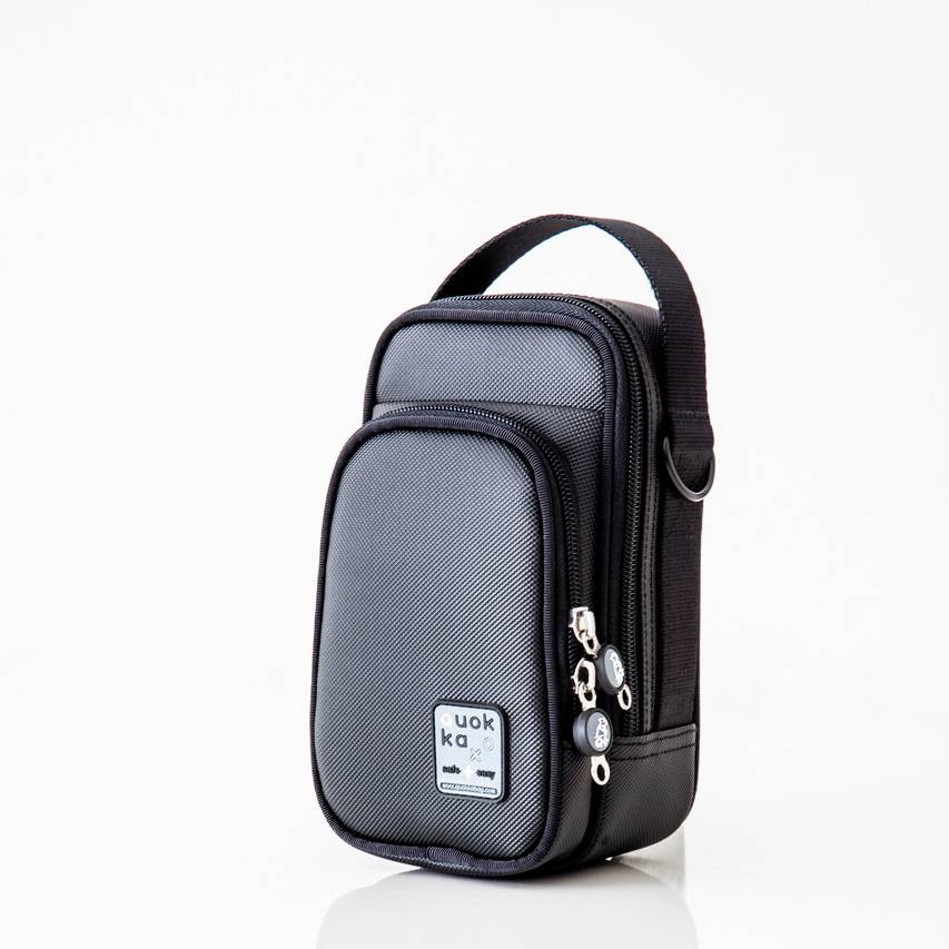 Quokka Bag KL-ZW