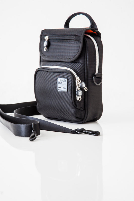 Quokka Bag V-ZW