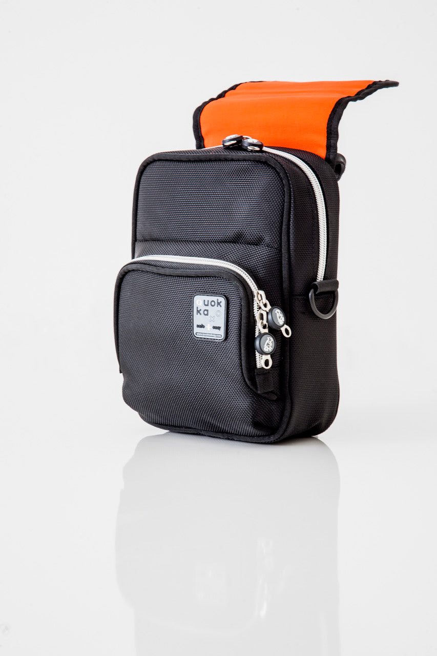 Quokka Bag V-ZW
