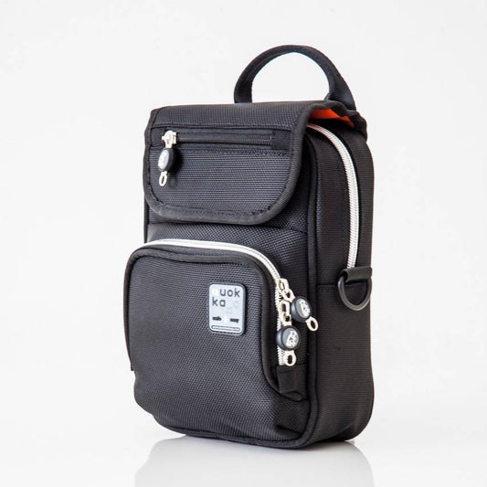 Quokka Bag V-ZW